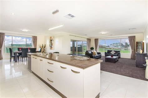 versace hoe|versace homes mount gambier.